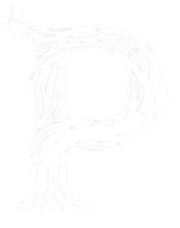 Martha IA Logo